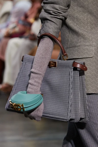 Look 139